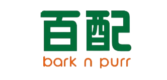 参展品牌