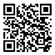 5eb27ef1f4ca27701f329241a9b6e98e.png