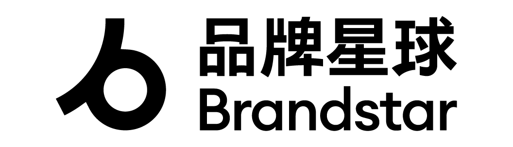 正在上传... 3d03c0b563aa66c907af6f3385746555.png