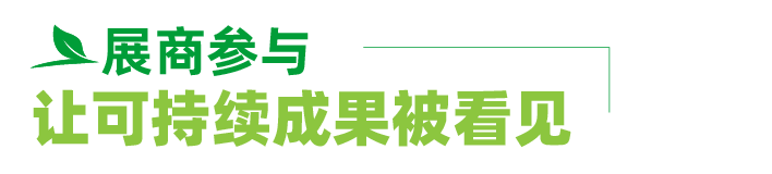 正在上传... dbf75bb4d2760aac4edaffe8f1c2909e.png